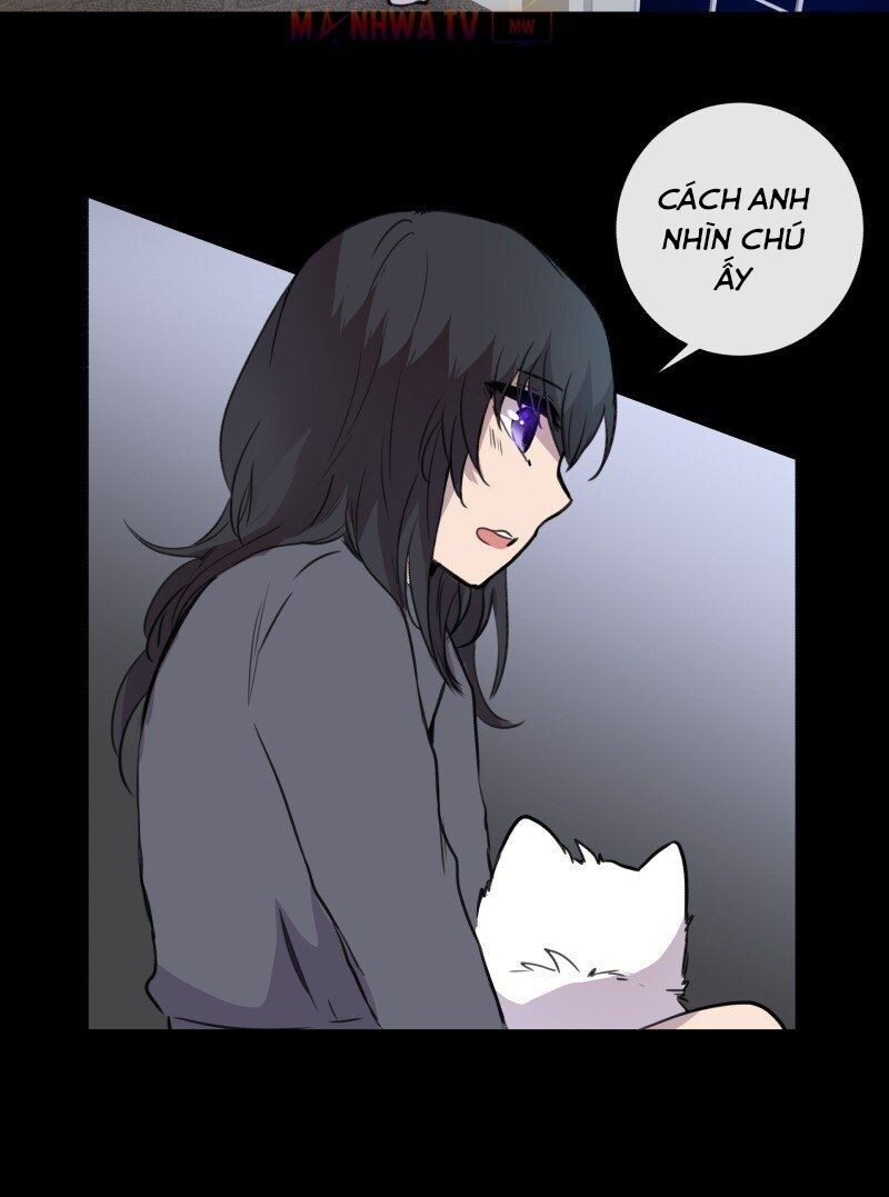 page_53