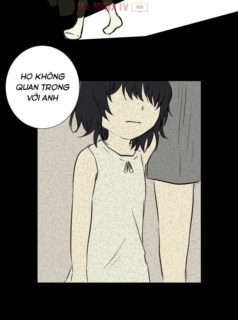page_56