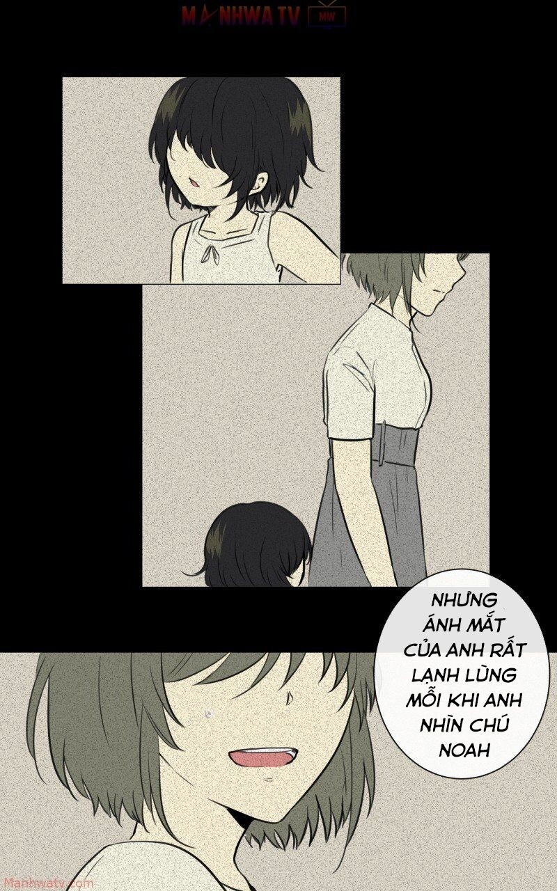 page_57