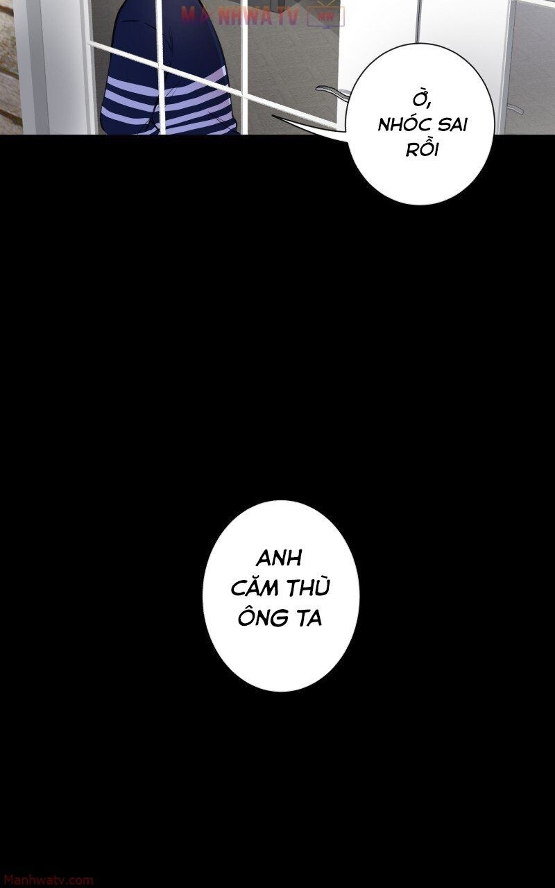 page_59