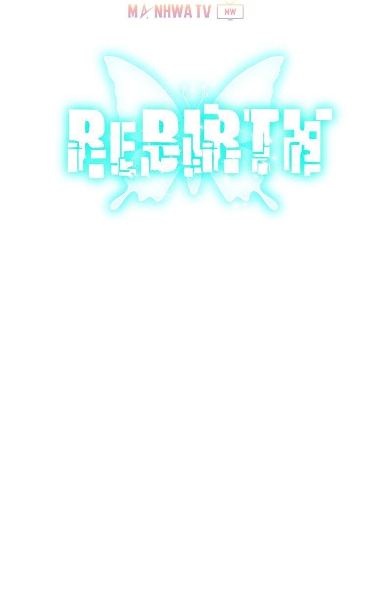 page_61