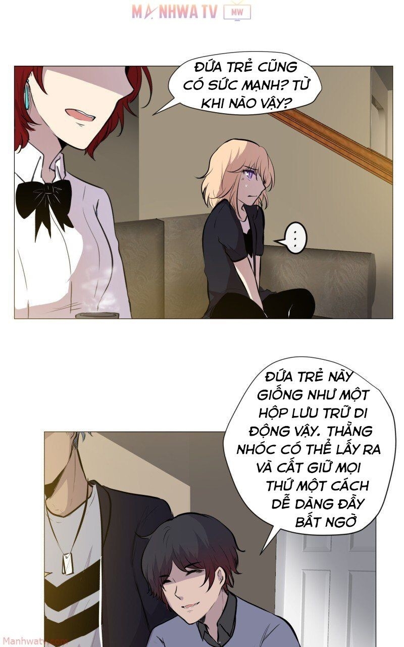 page_8