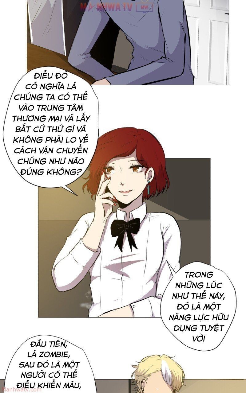page_9