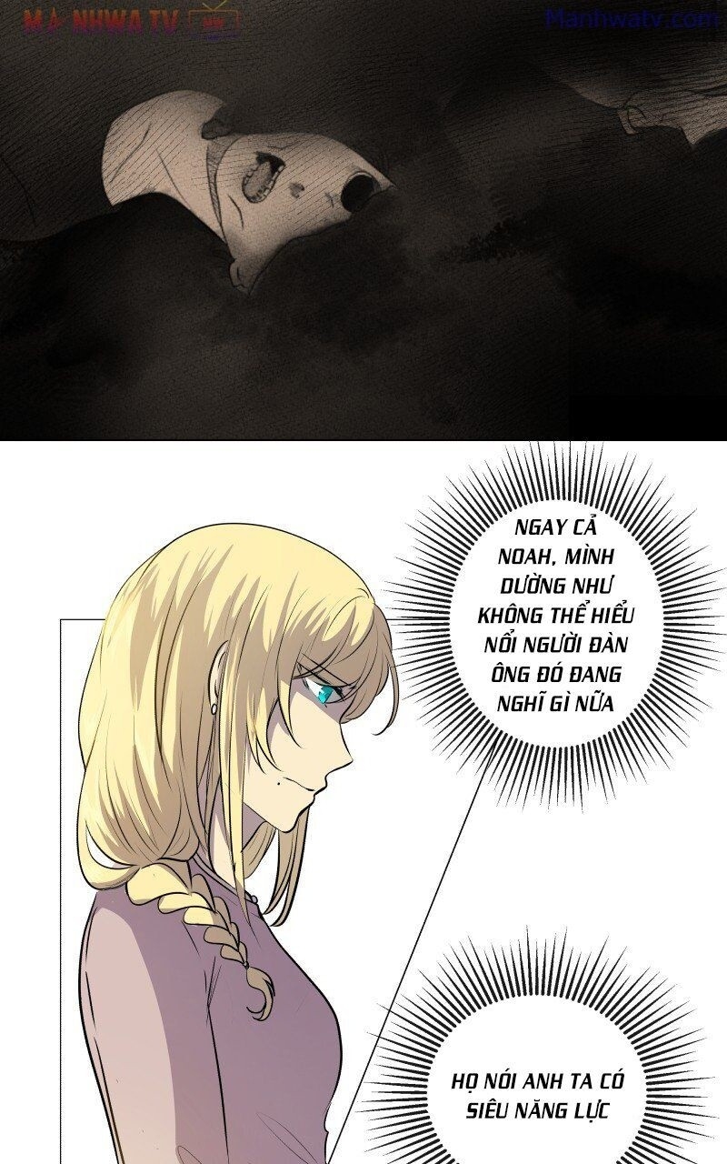 page_15