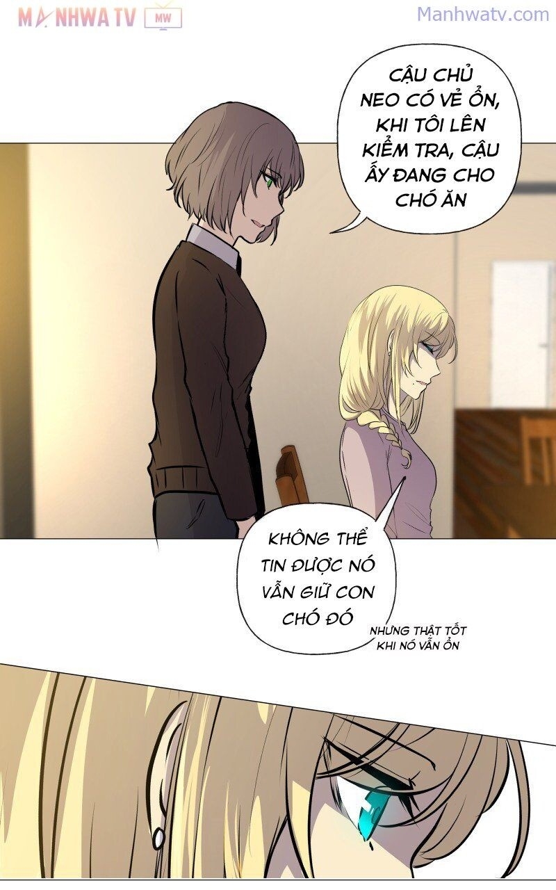 page_18