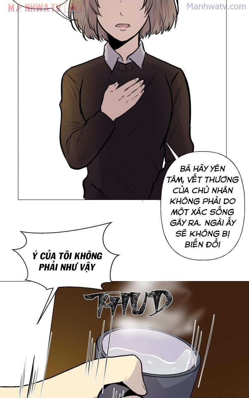 page_20
