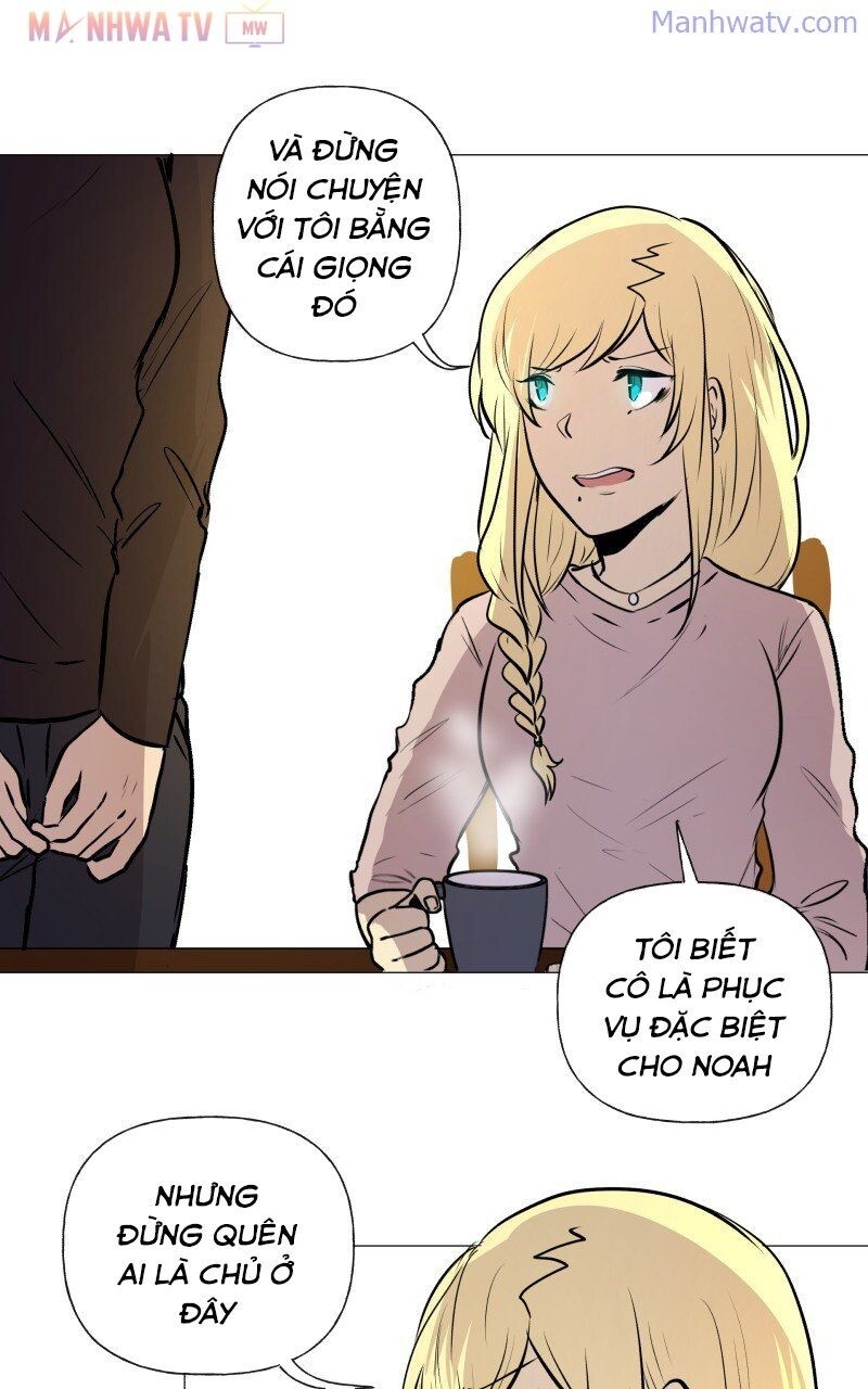 page_22