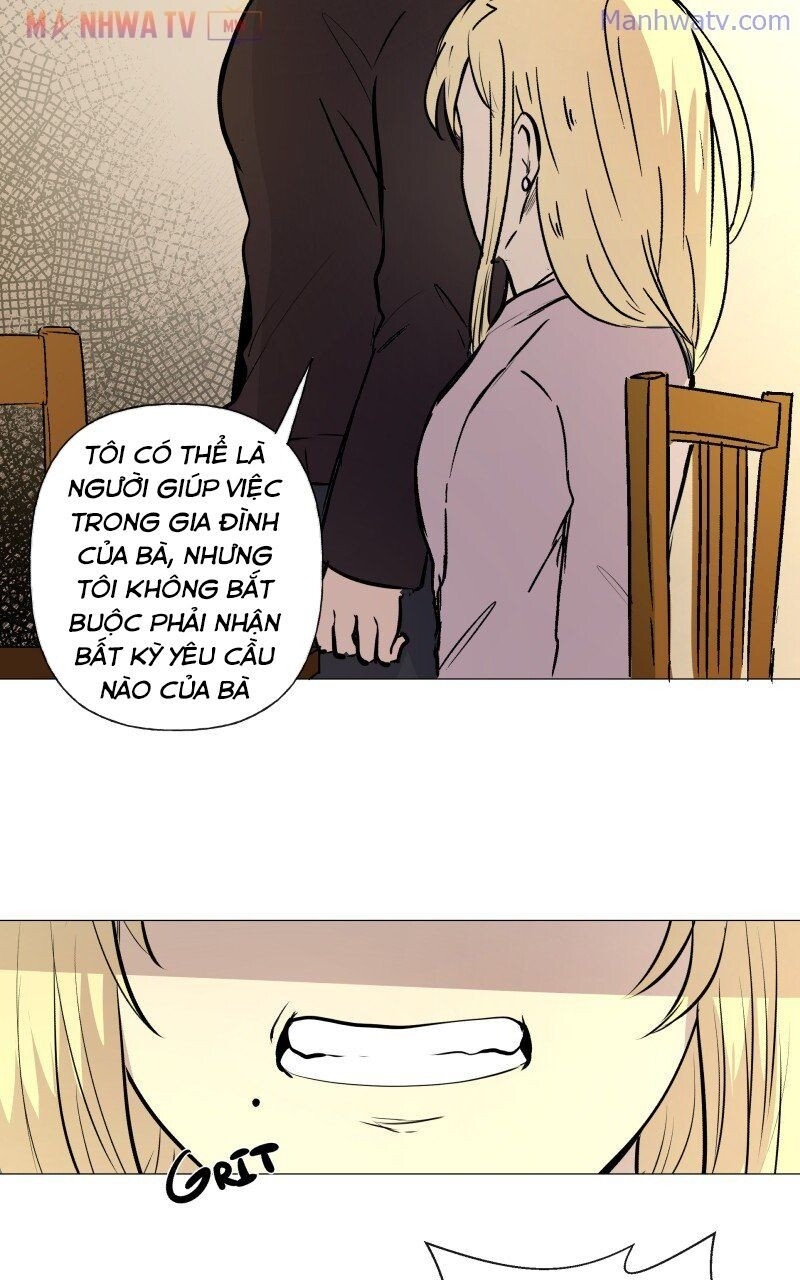 page_24