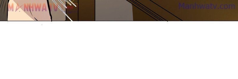page_26