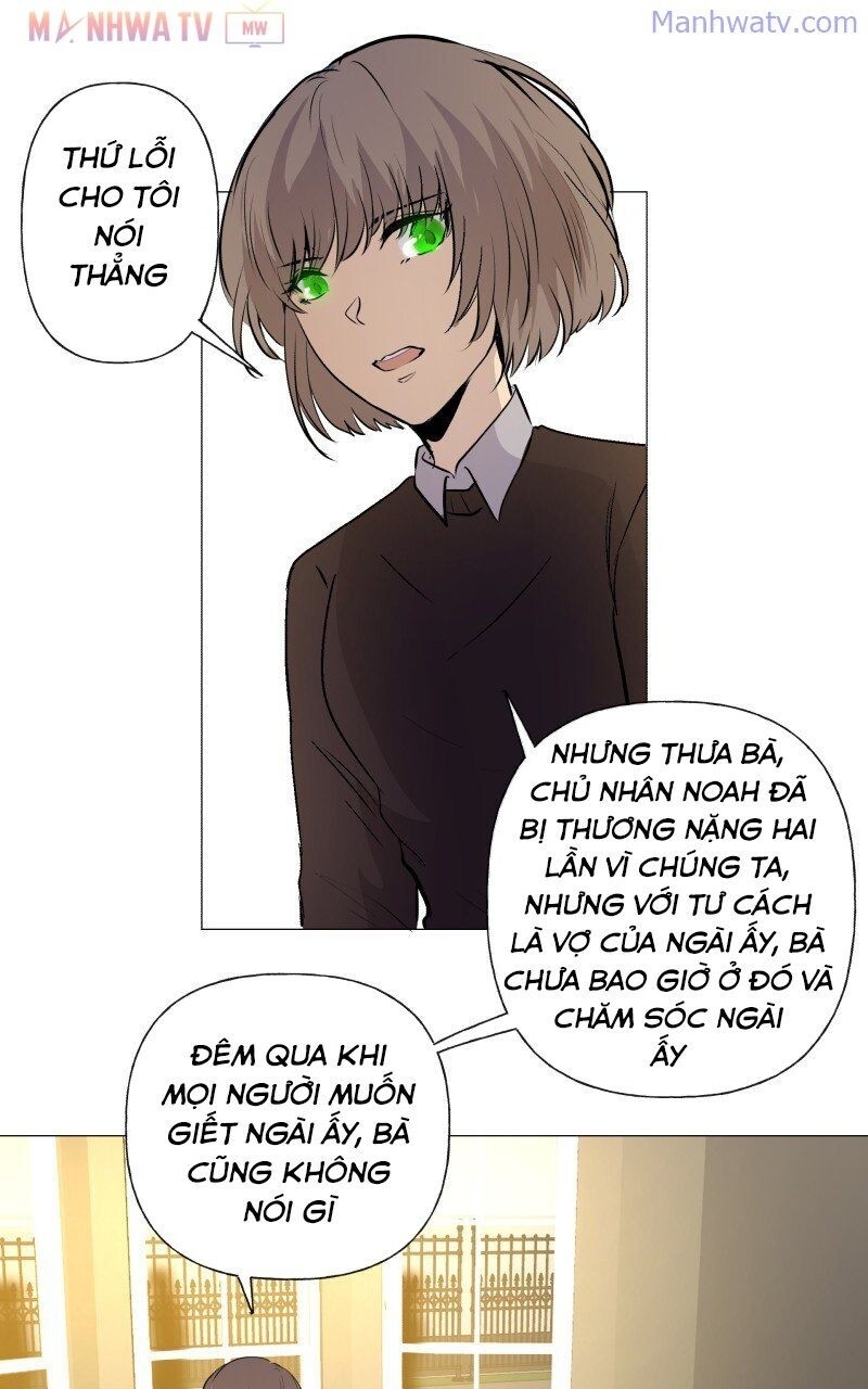 page_27
