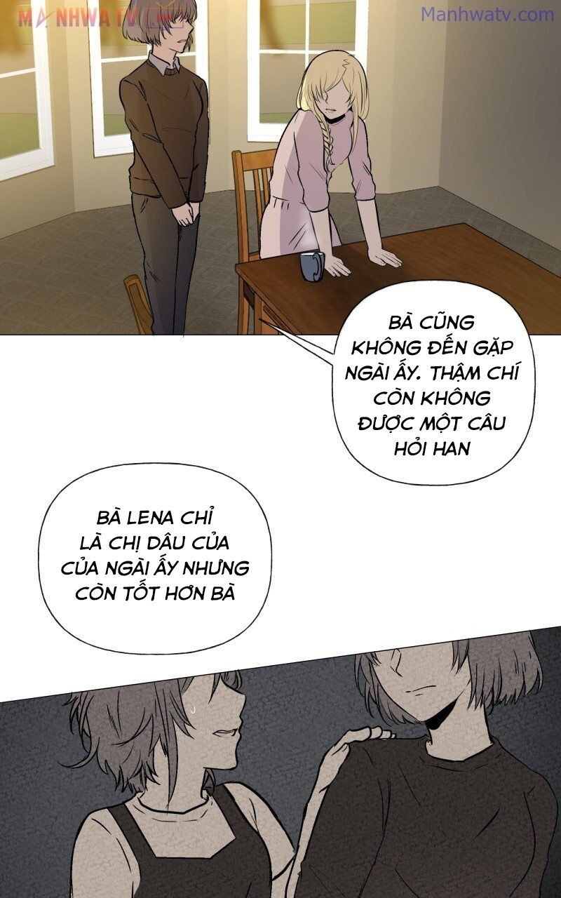page_28