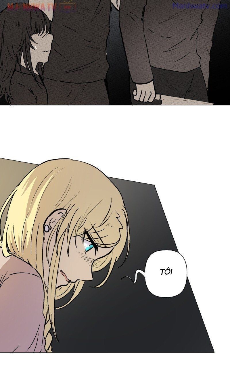 page_29