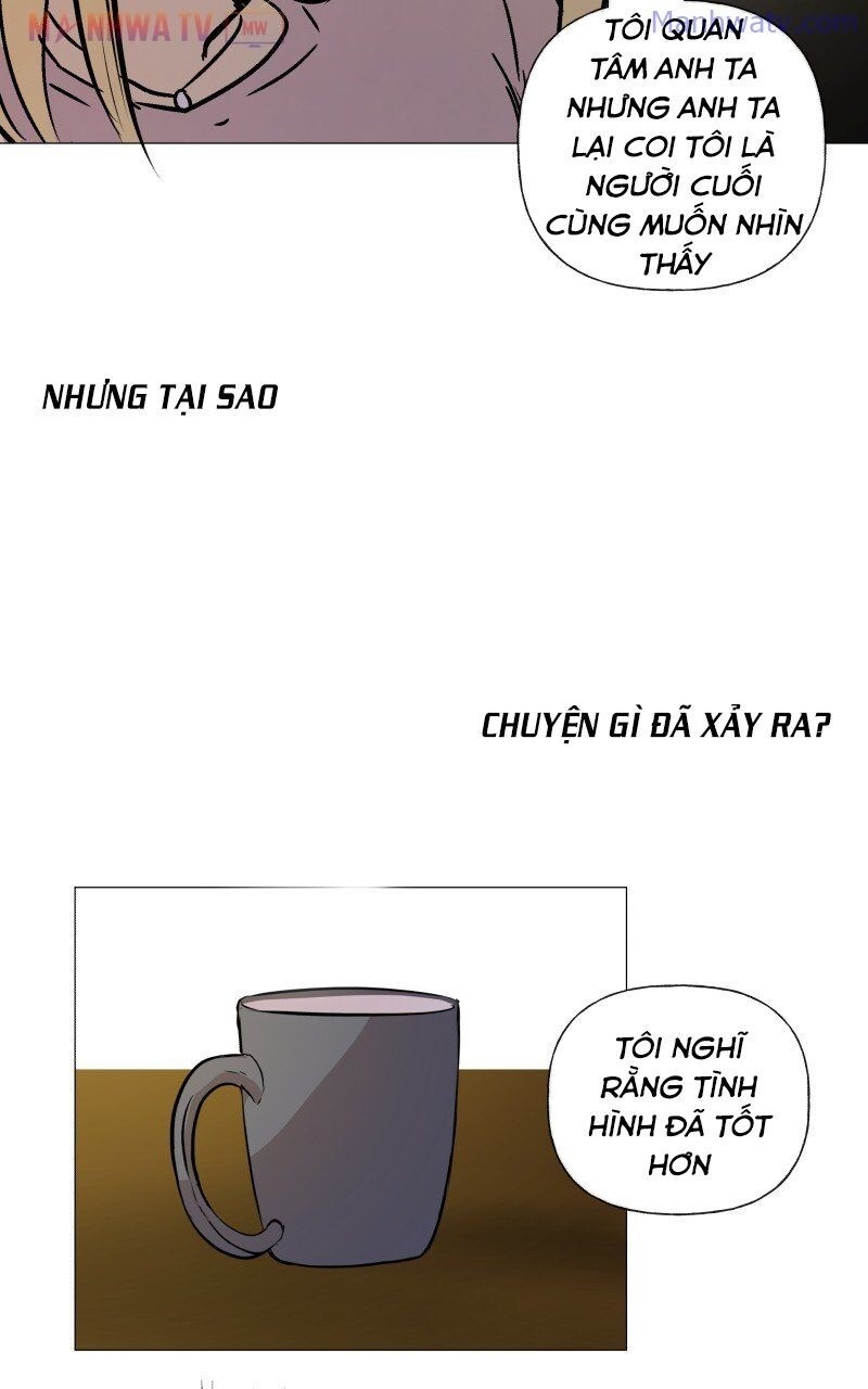 page_34