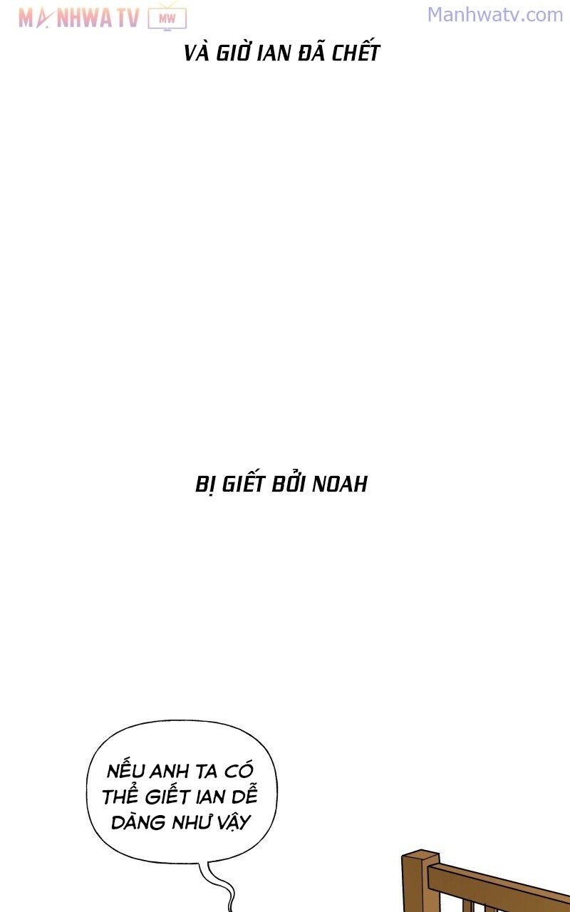 page_40