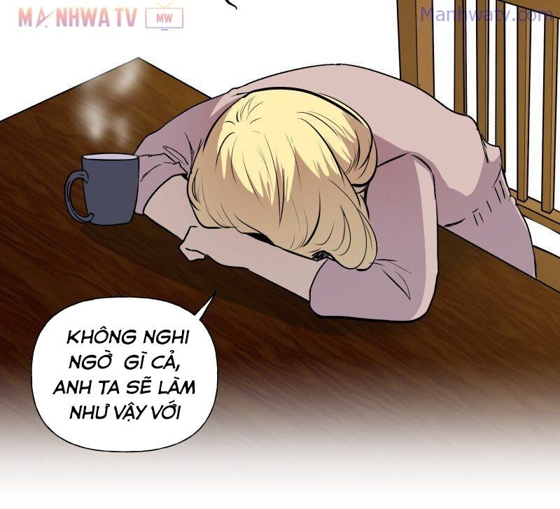 page_41