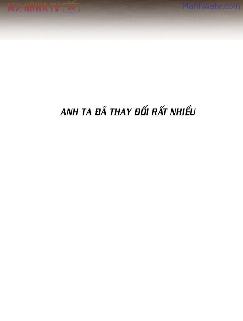 page_45