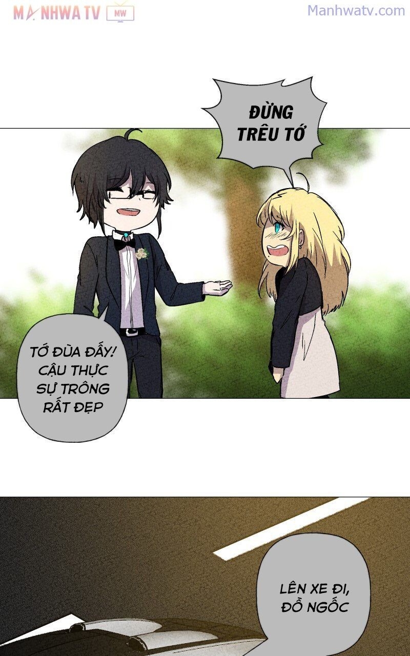 page_50