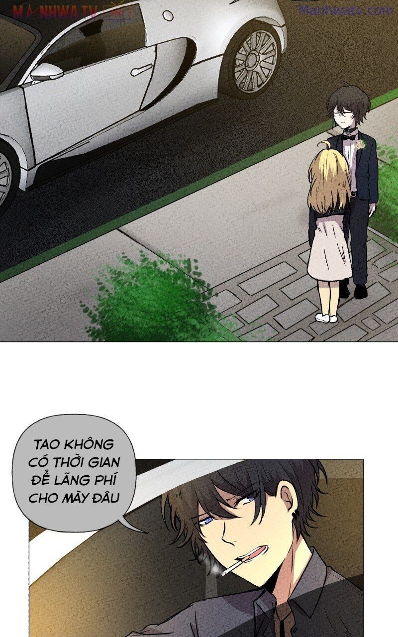 page_51