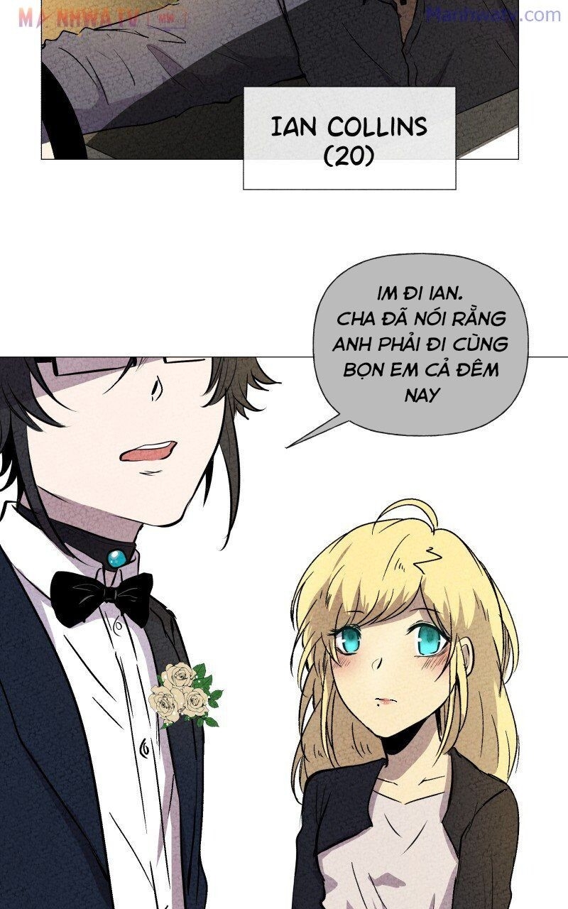 page_52