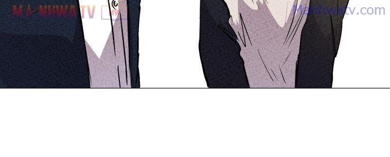 page_53