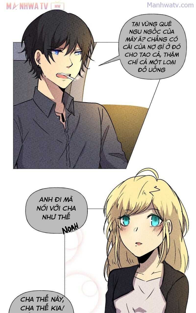 page_54