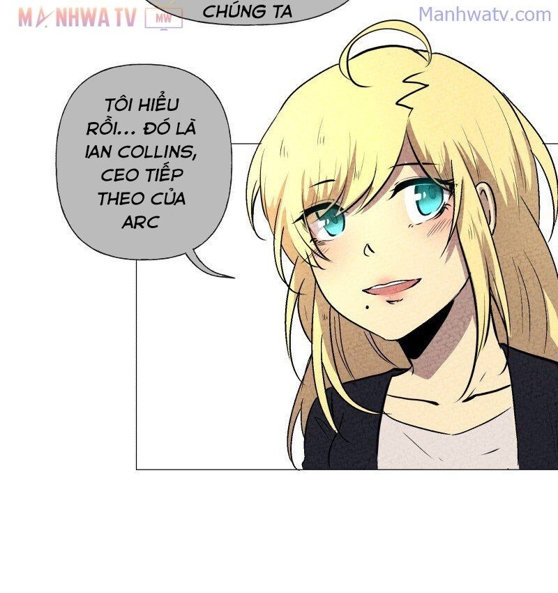 page_56
