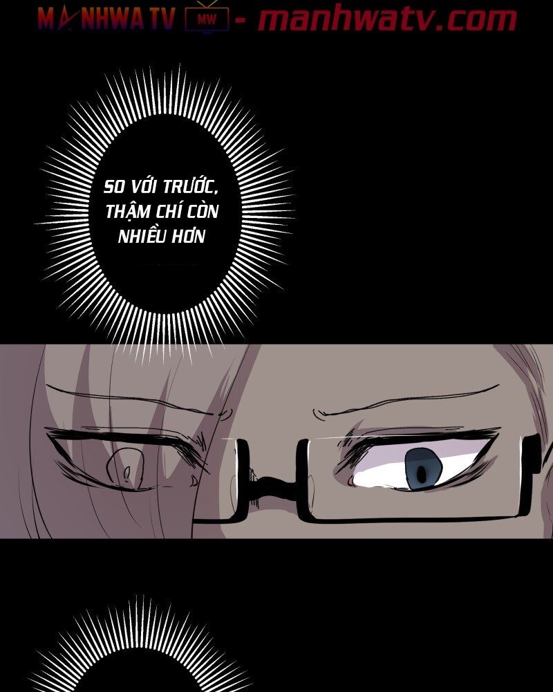 page_16