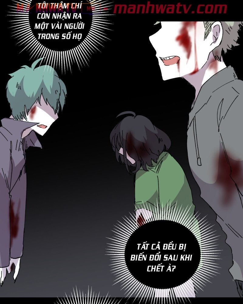 page_17