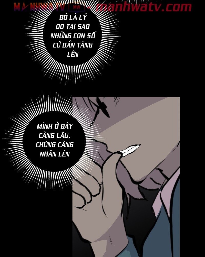 page_18