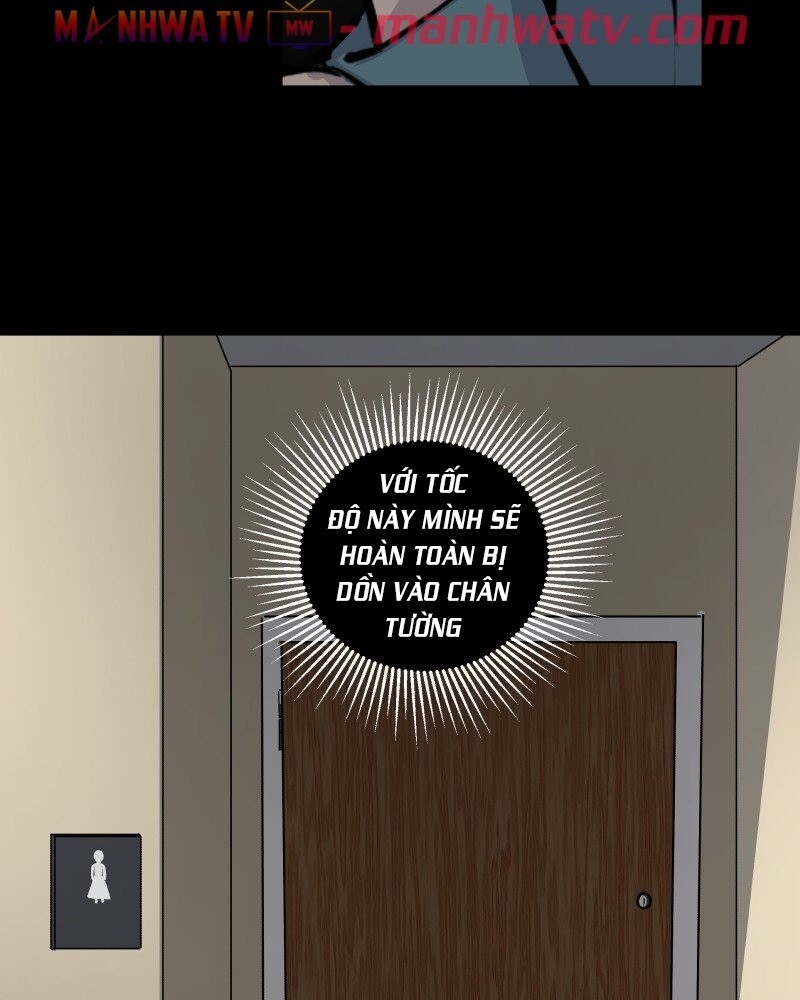 page_19
