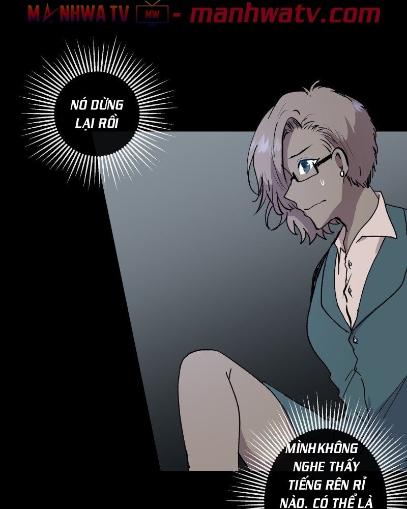 page_26