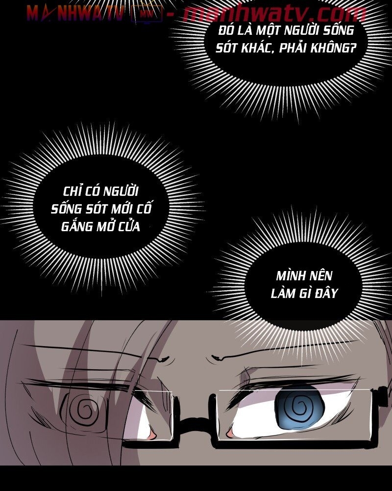 page_29