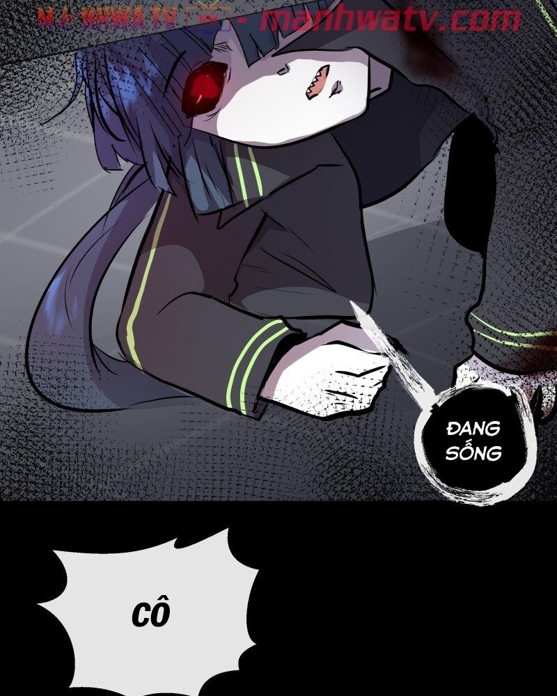 page_32