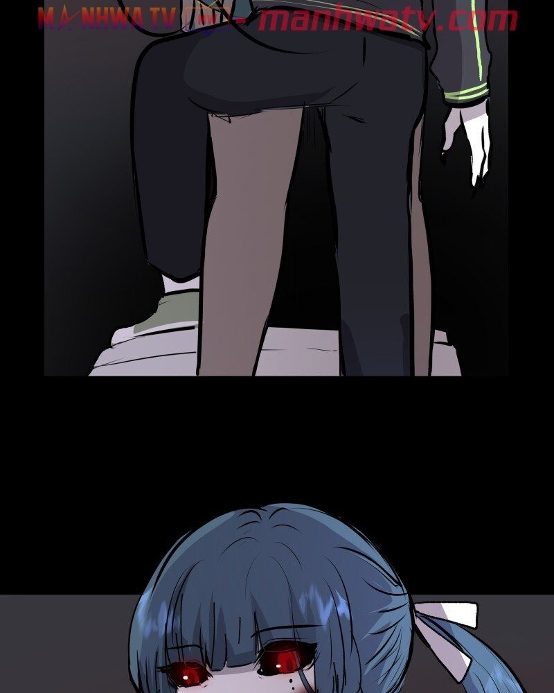 page_42