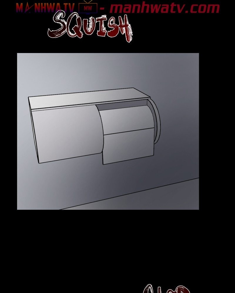 page_44