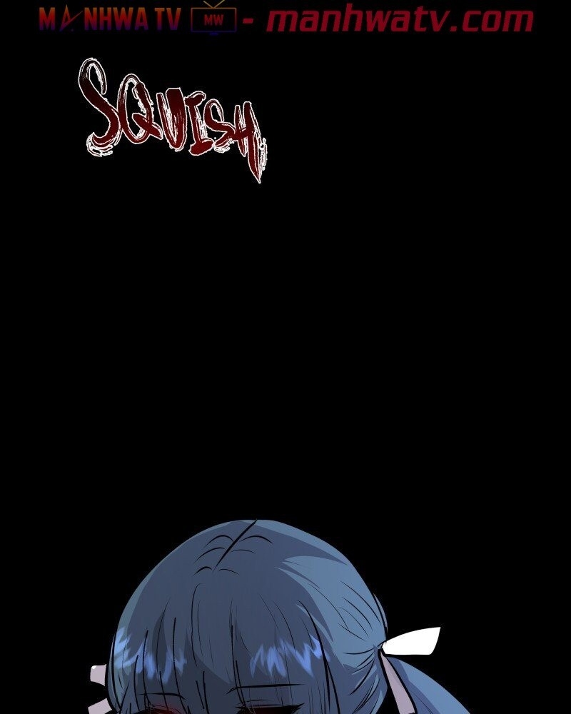 page_46