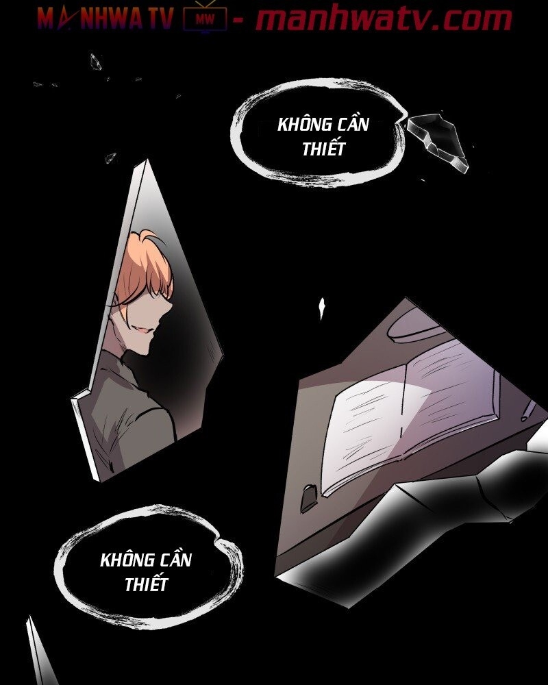page_49