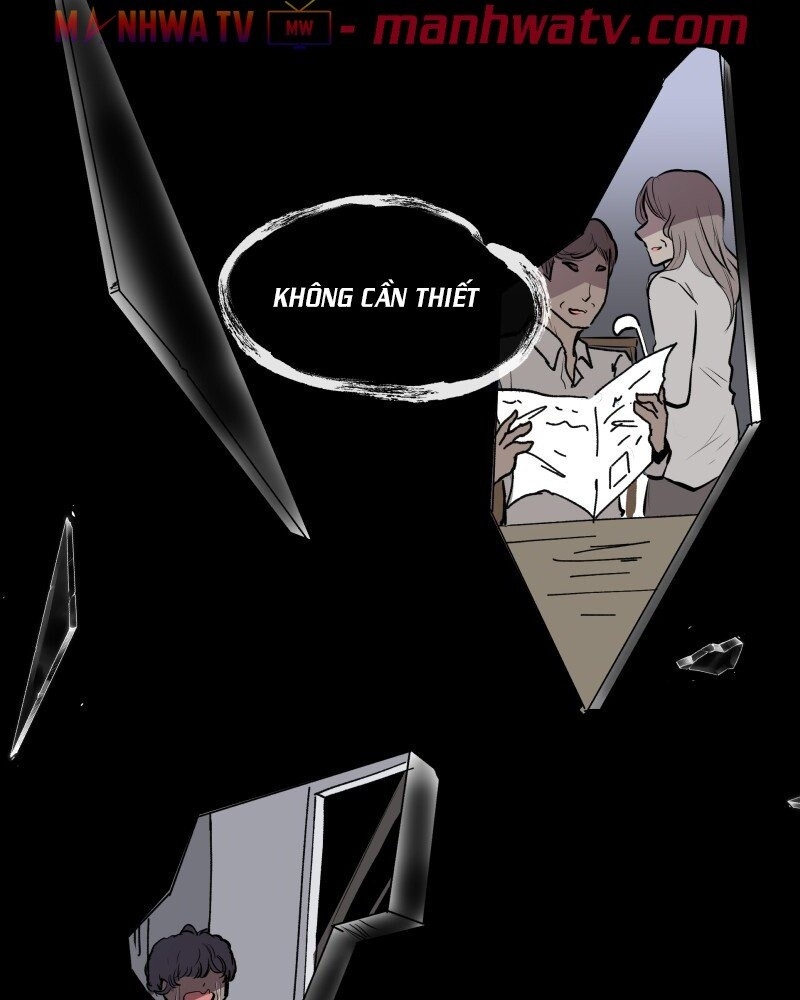 page_50