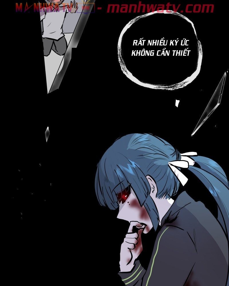 page_51