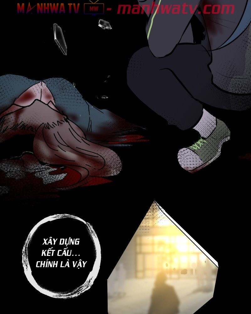 page_52