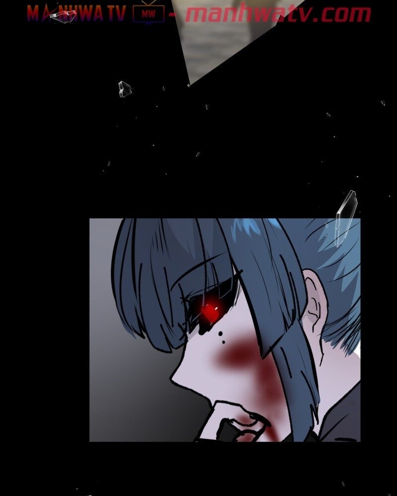 page_53