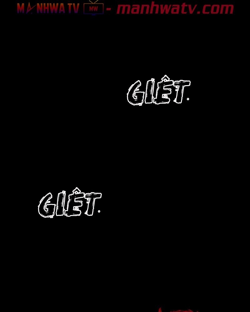 page_57