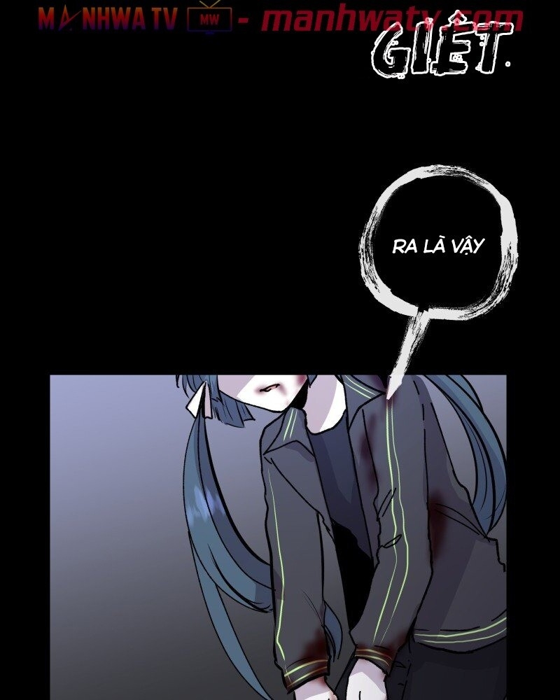 page_58