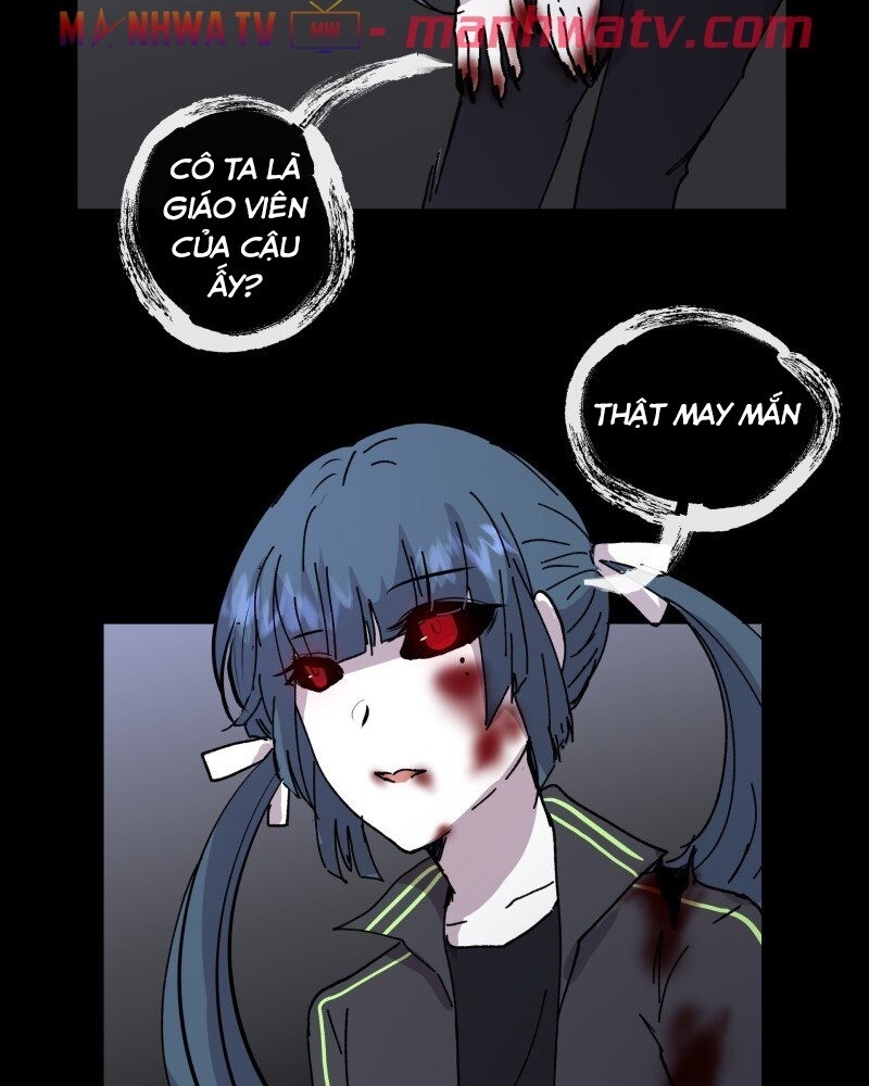 page_59