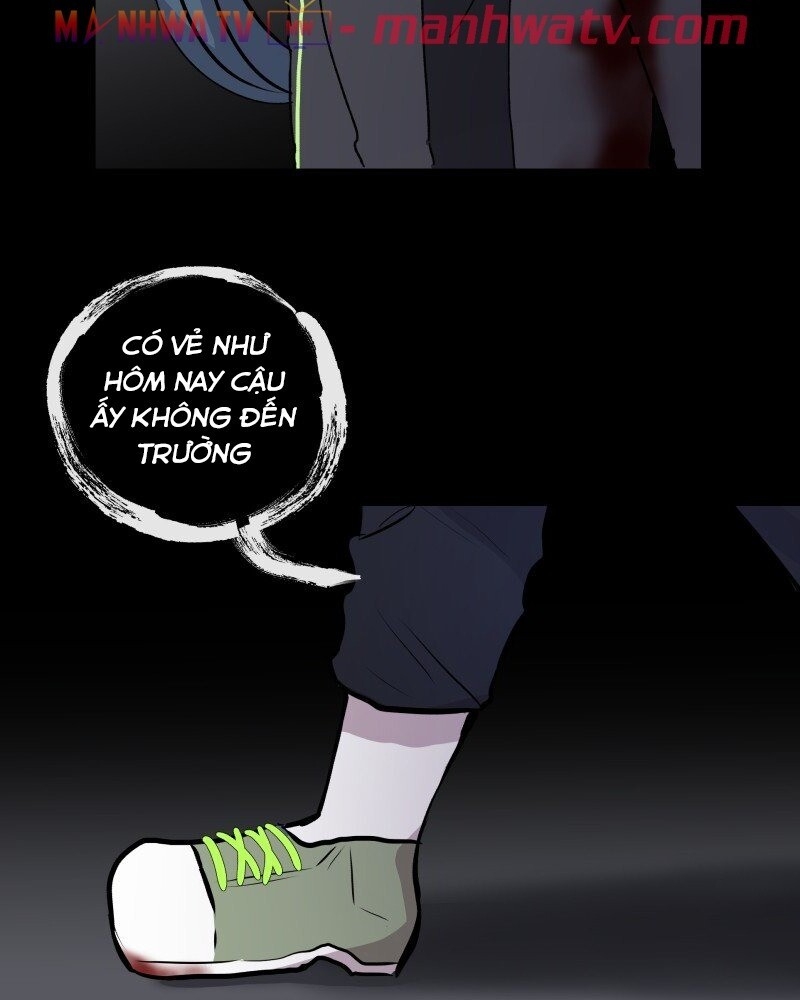 page_60