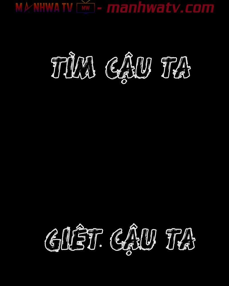 page_63