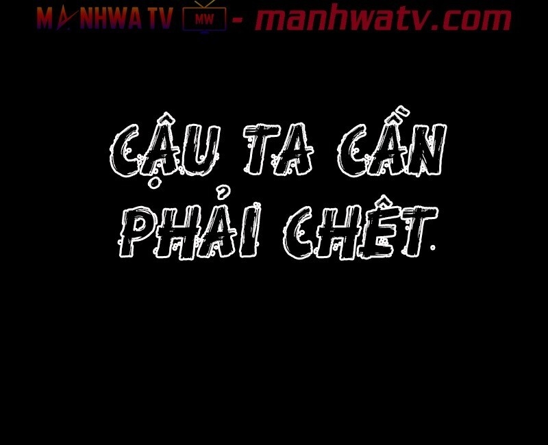 page_64