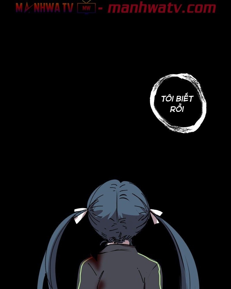 page_66