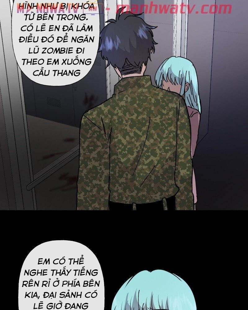 page_69