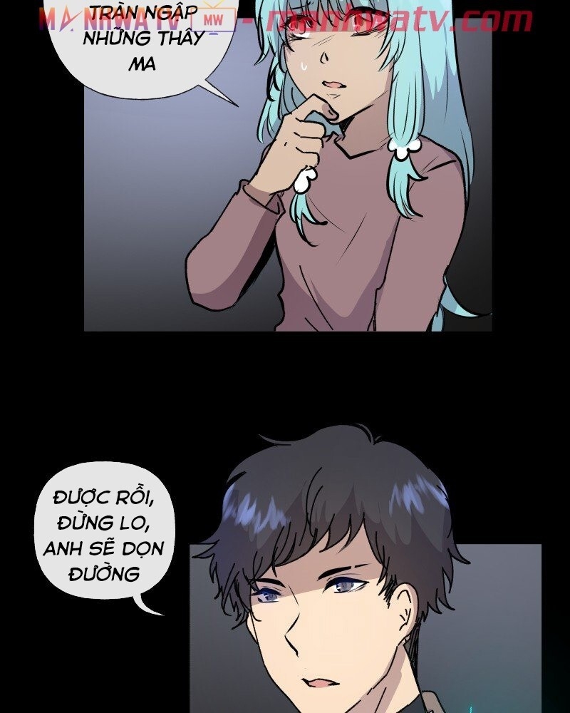 page_70